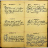 Diaries of Irwin Cecil Bedford 1897_23.pdf