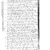 William Beatty Diary, 1877-1879_40.pdf