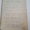 Philip Henry Shook Diary, 1915 Jan-July-2.pdf