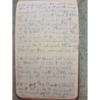 Joseph Dillon Diary, 1915-1916-41.pdf