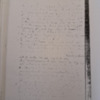 William Beatty 1880-1883 Diary 19.pdf