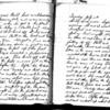 Theobald Toby Barrett Diary 1911    40..pdf