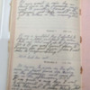 Levi Levere 1908 & 1919 (41).pdf