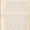 Kate Mickle 1923 Diary 110.pdf