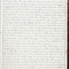 George Wright Diary, 1872-1879-33.pdf
