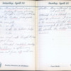 Gertrude Brown Hood Diary, 1928_058.pdf