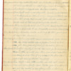 Mary Agnes Cooper 1922-1923 Diary 4.pdf