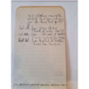 Mary Edith Throop Diary, 1912-1913 (9).pdf