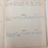 Levi Levere Diary, 1910 (108).pdf