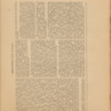 Cecil Swale 1904 Diary 34.pdf