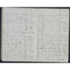 Mary Rose Diary, 1878-1879-20.pdf