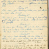 John Jeffrey Diary, 1897-1900 (80).pdf