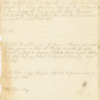 Nathaniel_Leeder_Sr_1862-1863 Diary 8.pdf
