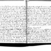 Theobald Toby Barrett 1916 Diary 132.pdf