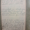 Joseph Dillon Diary, 1916-1917-65.pdf
