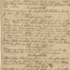 Nathaniel_Leeder_Sr_1854-1858 Diary   14.pdf