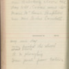 John Peirson 1921 Diary 174.pdf