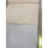 Joseph Dillon Diary, 1916 Feb to Sept (134).pdf