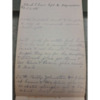 Joseph Dillon Diary 1911-1912-12.pdf