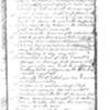 William Beatty Diary, 1860-1863_56.pdf