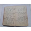 1909 Jan-May-17.pdf