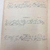 Levi Levere Diary, 1910 (97).pdf
