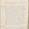 Kate Mickle 1923 Diary 24.pdf