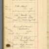 JamesBowman_1908 Diary Part One 56.pdf