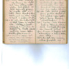 Frank McMillan Diary 1924  32.pdf