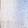 William Dixon 1854-1878 (61).pdf