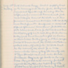 Kate Mickle 1923 Diary 141.pdf