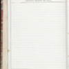 George Wright Diary, 1872-1879-44.pdf