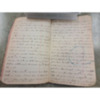 Joseph Dillon Diary, 1905 (28).pdf