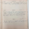 Levi Levere Diary, 1910 (116).pdf