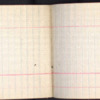 Gertrude Brown Hood Diary, 1912-1929_015.pdf