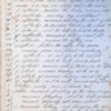 William Dixon 1854-1878 (11).pdf