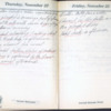 Gertrude Brown Hood Diary, 1928_175.pdf