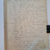 Philip Henry Shook 1908-1911 (26).pdf