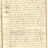 Mary Agnes Cooper 1922-1923 Diary 49.pdf