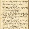 John Jeffrey Diary, 1897-1900 (17).pdf