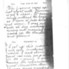 Mary McCulloch 1898 Diary  90.pdf