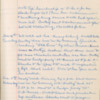 Kate Mickle 1923 Diary 212.pdf