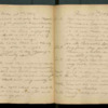 William Fitzgerald Diary, 1892-1893_073.pdf