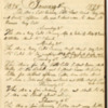 John Jeffrey Diary, 1897-1900 (44).pdf