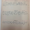Levi Levere Diary, 1910 (73).pdf