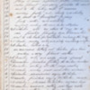 William Dixon 1854-1878 (13).pdf