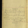 Annie Rutherford Diary, 1895 Part 2.pdf