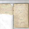 John Willis Diary,1872-2.pdf