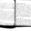 T. Barrett 1927-1928-103.pdf