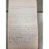 Joseph Dillon Diary 1911-1912-50.pdf
